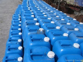 比亞迪業(yè)務(wù)--西安磷酸